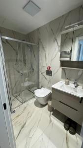 EVA Premium Luxury Apartments - Limak Diamond Residence