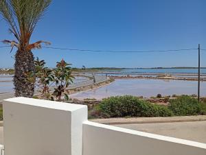 Apartamentos Eugenio by Formentera Passport