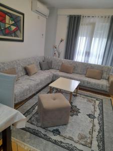 Hamides Apartment