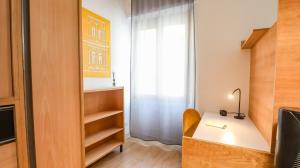 Florence Cozy Suite - with Wi-Fi and Smart TV