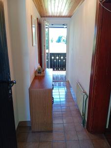 Vineyard cottage Tilka