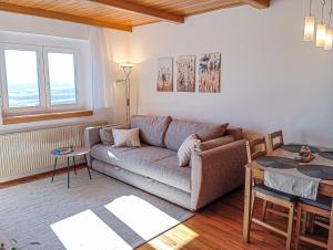 Vineyard cottage Tilka