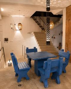 Alice Hotel & Villa