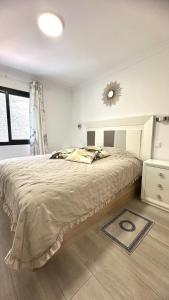 Beso del Sol