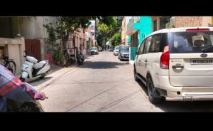 Shreenathji Homestay