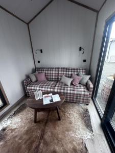 ARIETES MARMONT Apartmány