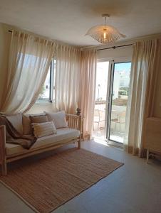 Apartamentos Eugenio by Formentera Passport