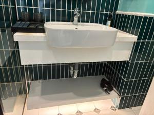 Ular Villas Phu Quoc
