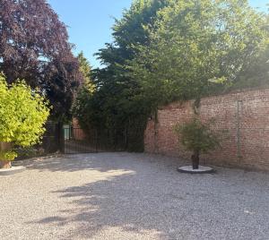 Au pied de Lille, parking privé inclus