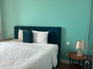 Ular Villas Phu Quoc