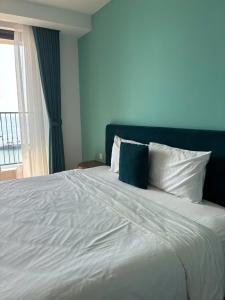 Ular Villas Phu Quoc