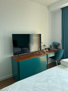 Ular Villas Phu Quoc
