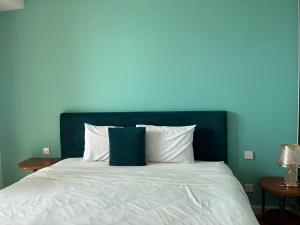 Ular Villas Phu Quoc