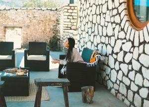 Casa Potrero MX