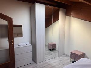 Appartamento Quarto Spirito