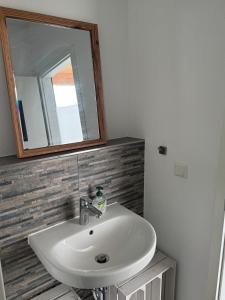 Design-Oase nahe Berlin
