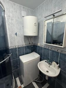 Apartment Povljana