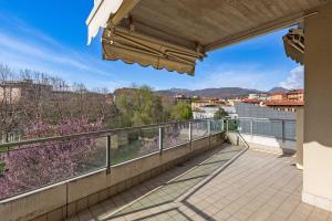 Appartamento Torretta 4 - Immobili e Soluzioni Rent