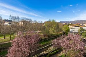 Appartamento Torretta 4 - Immobili e Soluzioni Rent
