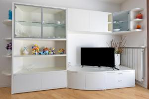 Appartamento Torretta 4 - Immobili e Soluzioni Rent
