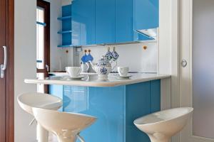 Appartamento Torretta 4 - Immobili e Soluzioni Rent