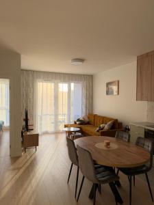 Apartament Anna