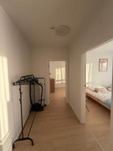 Apartament Anna