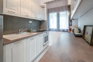 Summer Holidays Apartment by RentalsPro-Nea Fokaia