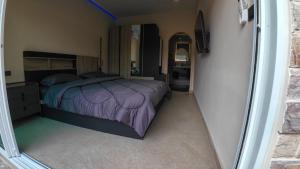 Pool Villa Pattaya 4 Bedrooms