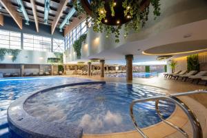 Zlatibor Residence & Suites