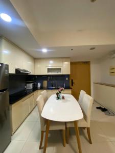 Rosie Hillside Phu Quoc apartment - Luxury Suite1