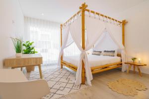 Areia Villa - Signature by Paradise Portugal