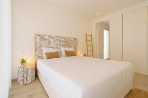 Areia Villa - Signature by Paradise Portugal