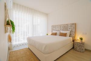 Areia Villa - Signature by Paradise Portugal