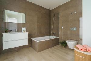 Areia Villa - Signature by Paradise Portugal