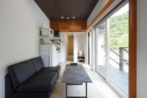 SEN RETREAT HONGU - Kumano Kodo Gateway