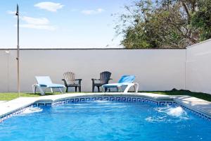 Casa Mari Carmen 2