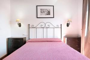 Casa Mari Carmen 2