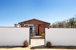 Casa Mari Carmen 2