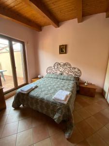 B&B LA ROSA