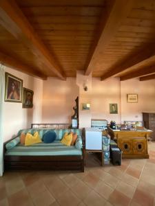 B&B LA ROSA