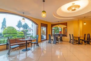 Treebo Kaler Hotel & Resorts