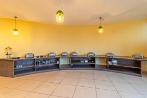 Treebo Kaler Hotel & Resorts