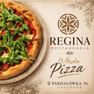 Willa Regina I Resort & SPA