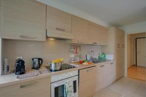Casa Berna - Happy Rentals