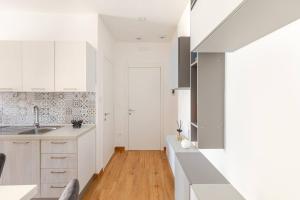 La Dimora del mare - Cozy & Relax - 800m dal mare