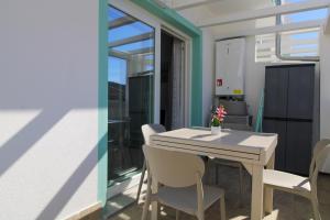 Casa Sara - Nuovo e Luminoso con Ampia Veranda