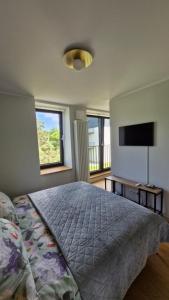 Seaside Albatross 15 apartment