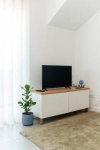 Granja Farm House- Apartment 1