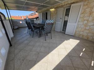 Apartment Bijelić